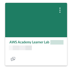 LinuxServerInstallationAWS