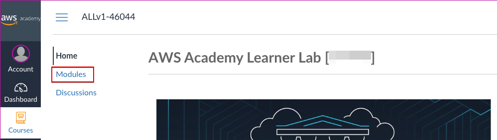 LinuxServerInstallationAWS