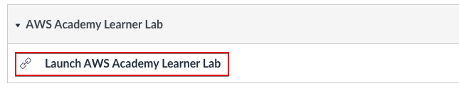 LinuxServerInstallationAWS