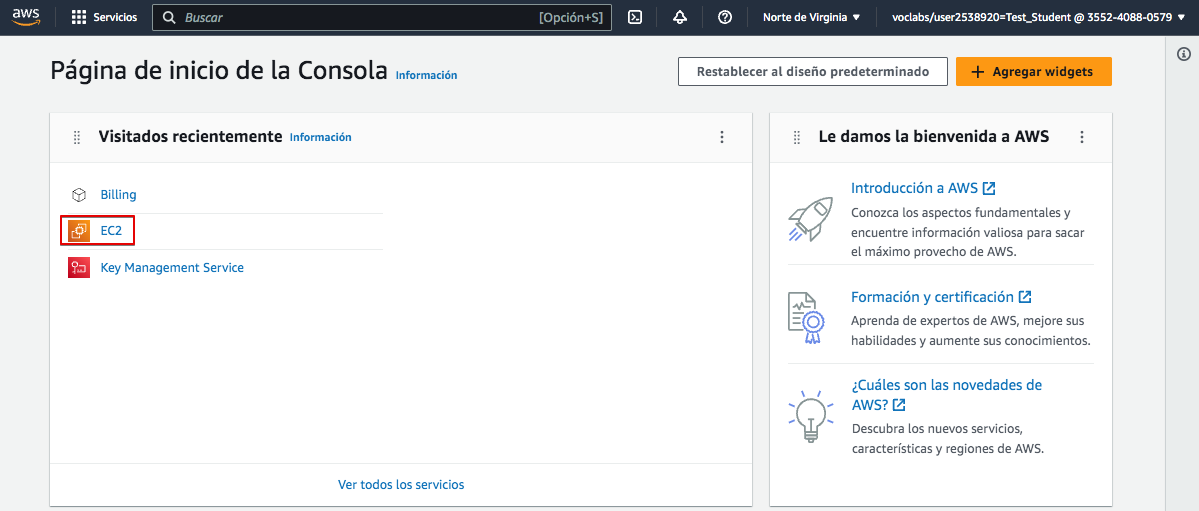 LinuxServerInstallationAWS