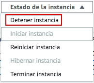 LinuxServerInstallationAWS