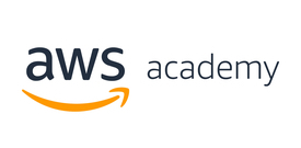 AWS Academy