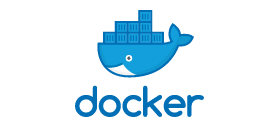 Introducción a los contenedores y a Docker