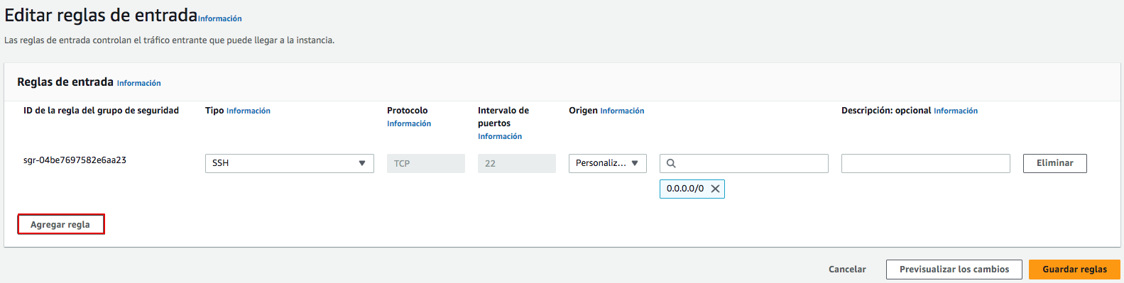 InstalacionNginx