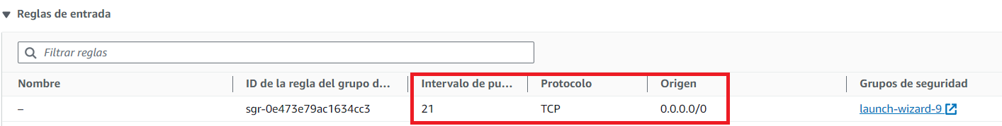 imagenP4_2:grupo de seguridad AWS